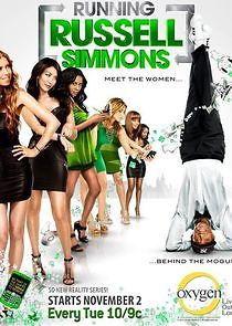 Watch Running Russell Simmons
