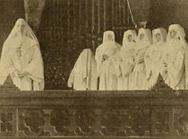 Watch The Ultimate Sacrifice (Short 1911)