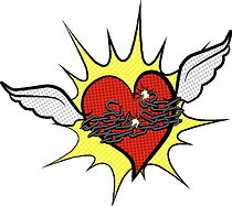 Watch Ex Men (Short 2008)