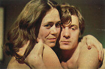 Watch Lähikuvia eräästä naisesta