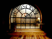 Watch P3rsona (Short 2008)