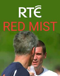 Watch Red Mist