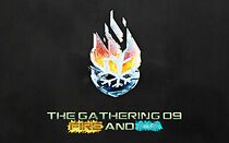 Watch The Gathering 2009: Fire & Ice (TV Special 2009)
