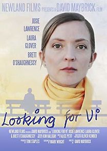 Watch Looking for Vi