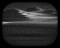 Watch Oops Wrong Planet (Short 2009)