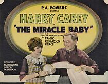 Watch The Miracle Baby