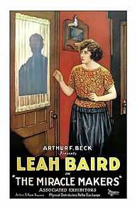 Watch The Miracle Makers