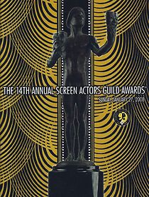 Watch 14th Annual Screen Actors Guild Awards (TV Special 2008)