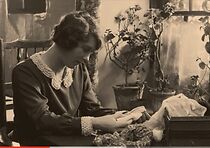 Watch Mist in the Valley