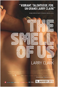 Watch The Smell of Us