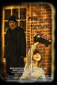 Watch Mon Pere My Curse (Short 2011)
