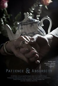 Watch Patience and Absurdity (Short 2012)