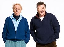 Watch Role Model: Gene Wilder