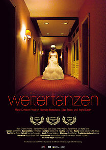 Watch Weitertanzen