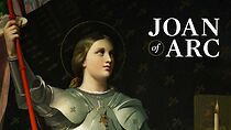 Watch Joan of Arc