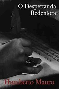 Watch O Despertar da Redentora (Short 1942)