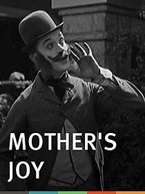 Watch Mother's Joy (Short 1923)