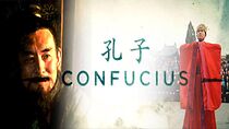 Watch Confucius