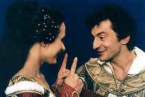 Watch O pysném panovníkovi