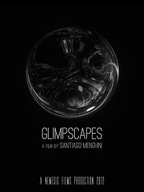 Watch Glimpscapes (Short 2012)