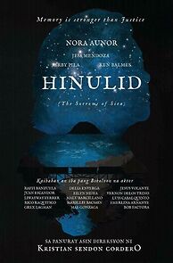 Watch Hinulid