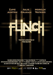 Watch Flinch (Short 2014)