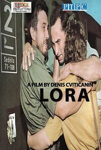Watch Lora
