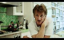 Watch Who Is Pappy Pariah? (Short 2016)