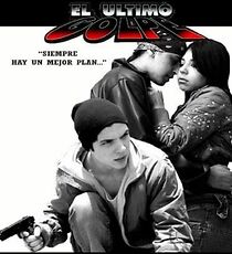 Watch El último golpe