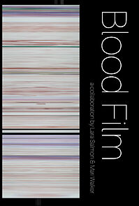 Watch Blood Film (Short 2012)