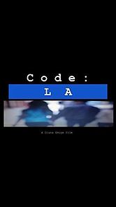 Watch Code: LA