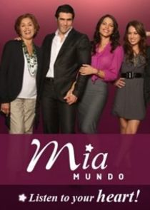 Watch Mia Mundo