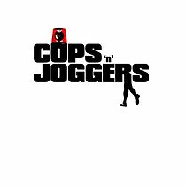 Watch Cops N Joggers (Short 2011)