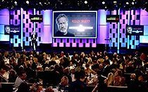 Watch The American Cinematheque Tribute to Ridley Scott