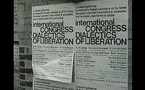 Watch Anatomy of Violence