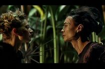 Watch Lepidulterous (Short 2005)