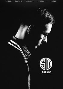 Watch TSM: LEGENDS