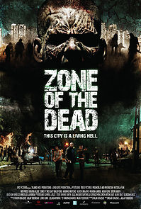 Watch Zone of the Dead