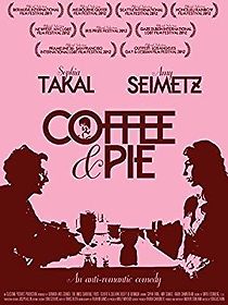 Watch Coffee & Pie