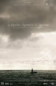 Watch La Noche Anuncia La Aurora (Short 2012)