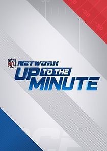 Watch Up to the Minute