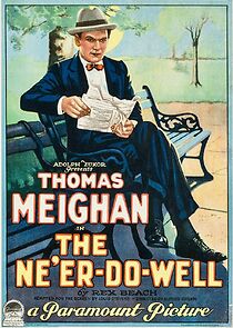 Watch The Ne'er-Do-Well