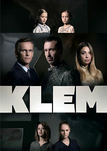 Watch KLEM