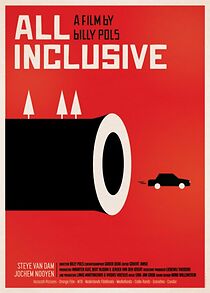 Watch All Inclusive (Short 2011)