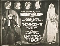 Watch Nobody's Bride