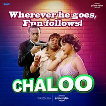 Watch Chaloo Movie