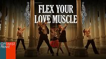 Watch Flex Your Love Muscle (Short 2012)