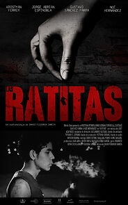 Watch Ratitas (Short 2012)