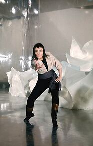 Watch À la mémoire d'un héros (Short 1951)