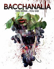 Watch Bacchanalia